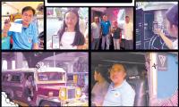 PasaHero expands reach across Metro Manila, strengthens ties with jeepney cooperatives
