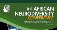 Lagos to host first African Neurodiversity Conference