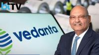 Vedanta stock in focus: Metal major doubles South Africa zinc capacity with $600 million investment