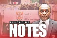 REPORTING NOTES | Inside News24’s investigation into questionable NHI, health contracts