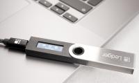 Crypto Hardware Wallets Become New Entry Point for Hackers