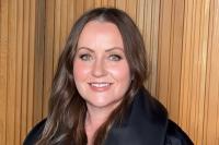 Universal Music Publishing Group Promotes Maree Hamblion to EVP of A&R and Creative in AUNZ