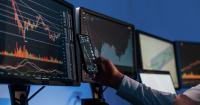 Bahrain bank eyes digital settlement as Partior expands