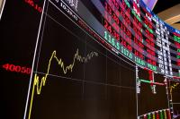 Indonesian stocks slide to six-year low as MSCI 'standalone' warning weighs
