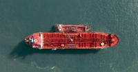 Singapore sets global record for single ethanol bunkering