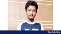 Alif’s killing an attack on press freedom