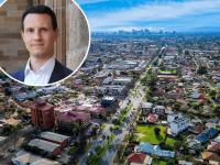 Adelaide’s best investor suburbs revealed