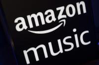 Amazon Music Seeks Lower Songwriter Rates For 2028