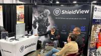 2 Utah dads create tech to protect children, shield investigators from traumatic evidence