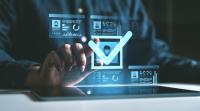 The Trust Economy: How Personal Verification Became a Consumer Product