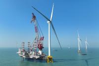 Experts call for closer Sino-US green ties to fight climate change