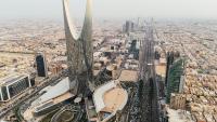 Australia escalates travel warnings for Middle East destination