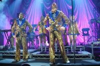 Music review: TISM