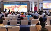Mayor Benjamin Magalong pledges consultative, data-driven Baguio transport modernization