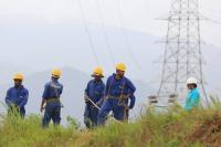 Sri Lanka Blackout Caused More Than $13 Million in Economic Losses, Former Energy Minister Claims