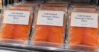 Did you buy smoked salmon? FDA orders recall of product distributed in Florida due to health risk