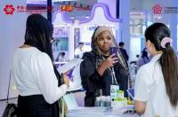Canton Fair Adds New Int’l Medical Services Zone as Medical Tourism to China Grows