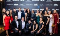 2026 Australian Mortgage Awards photos are out