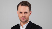 News Australia offers masterclass for retailers ahead of Black Friday