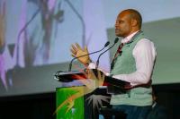 NuiPay highlights digital payments as key to growing PNG tourism
