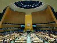 Pakistan urges good-faith execution of Gaza peace framework