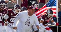 A&M should head to Alabama with added confidence