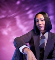 WNBA MVP Favorite A’ja Wilson Wants More. Plus: Secrets From Private Equity That Will Help Your Business