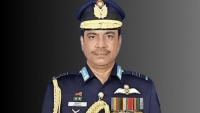 Who is Sheikh Abdul Hannan? Bangladesh’s ex-air chief arrested in Qatar over corruption allegations