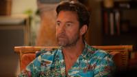 5 TV Shows To Watch If You Like R.J. Decker