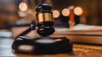 Chicago man sentenced to more than 21 years for methamphetamine offense