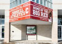 The Cornell Daily Sun's September Sports Players of the Month