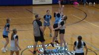 Ohio Valley Hornets tip off fall season at third annual All Star Sunday in Weirton, W.Va.