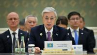 What President Tokayev Won’t Say In His Address To The People Of Kazakhstan This Year (Part II) – Analysis