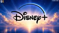 5 Best New Disney+ Series To Binge-Watch This Week (October 19–23, 2026)