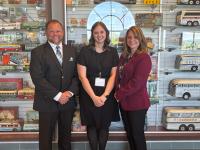 PennDOT honors local employees for innovation