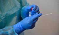 Singapore makes three potentially deadly viruses notifiable from Oct 31