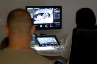 Abortion Ban States Saw Homicides of Women Exceed Expected Levels After Dobbs, but the Analysis Cannot Show Cause