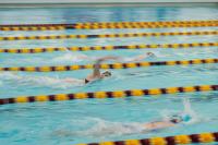 Iowa State falls at the Illinois Invite in Champaign