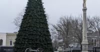 Franklin Tennessee—the Civil War’s last battle
