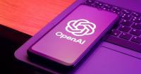 Multiple states suing OpenAI, claiming its ChatGPT harms children, deceives adults