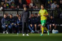 Portsmouth boss stunned after 'impressive' signing's rapid adjustment to English football