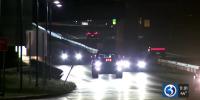 More than 11,000 crashes involving teenager drivers reported in Connecticut as Teen Driver Safety Week begins