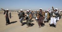 The Houthi threat that Saudi Arabia couldn’t end
