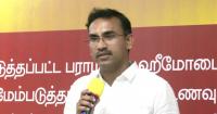 India’s first dengue vaccination drive begins in Tenkasi
