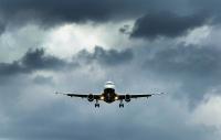 Tel Aviv-Vienna flight makes emergency landing in Bulgaria over bomb threat — media