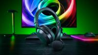Razer Barracuda V2 Pro arrives in Malaysia with hybrid noise cancelling and 70 hour battery life