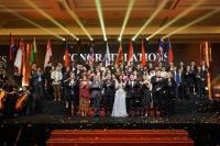 Beyond the Boardroom: Philippine Companies Are Being Challenged to Prove Their Impact