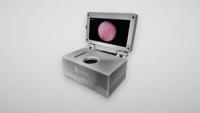 Intelligent Scopes Unveils the ISC 100: The Solution Enabling Urology AI to Work Beside Any Cystoscopy Tower — No Replacement, No Rewiring, No Cloud