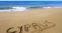 Cyprus records third-highest tourism intensity in the EU in 2025