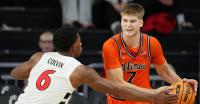 Illinois beats Cincinnati in exhibition reaction! | TCR Podcast